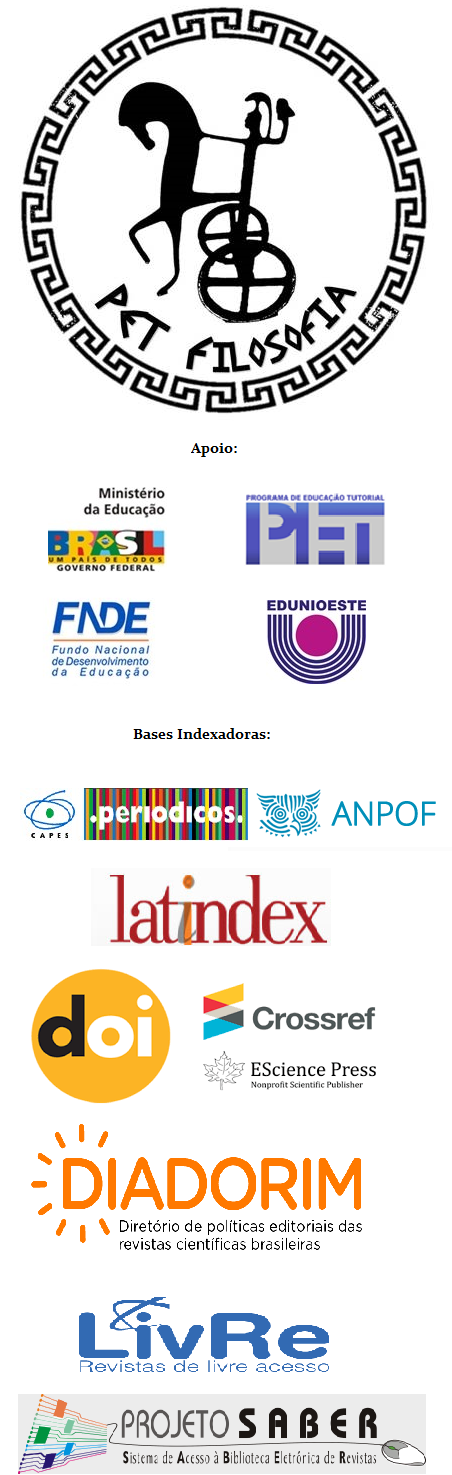 Imagem para capa da revista