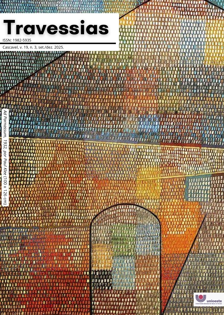 					Visualizar v. 19 n. 3 (2025)
				