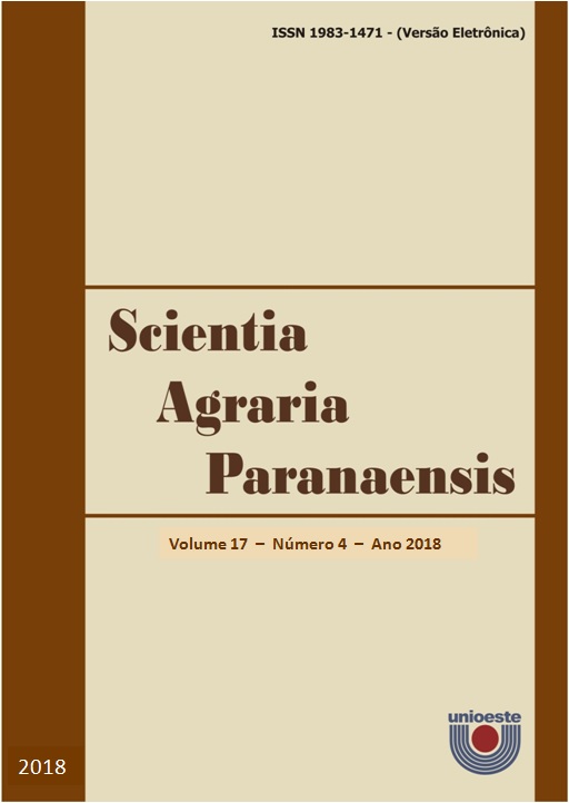 Correlação entre Coeficiente de Anisotropia e Densidade Básica da